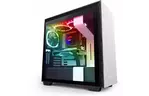 Система водного охлаждения NZXT Kraken X63 RGB (RL-KRX63-R1)