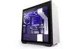 Система водного охлаждения NZXT Kraken X63 RGB (RL-KRX63-R1)