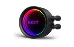Система водного охлаждения NZXT Kraken X63 RGB (RL-KRX63-R1)
