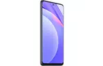 Мобильный телефон Xiaomi Mi10T Lite 6/128GB Pearl Gray