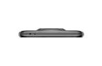 Мобильный телефон Xiaomi Mi10T Lite 6/128GB Pearl Gray
