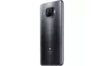 Мобильный телефон Xiaomi Mi10T Lite 6/128GB Pearl Gray