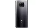 Мобильный телефон Xiaomi Mi10T Lite 6/128GB Pearl Gray