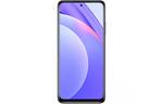 Мобильный телефон Xiaomi Mi10T Lite 6/128GB Pearl Gray