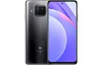 Мобильный телефон Xiaomi Mi10T Lite 6/128GB Pearl Gray