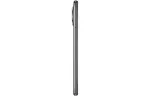 Мобильный телефон Xiaomi Mi10T Lite 6/128GB Pearl Gray
