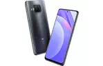 Мобильный телефон Xiaomi Mi10T Lite 6/128GB Pearl Gray