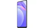 Мобильный телефон Xiaomi Mi10T Lite 6/128GB Pearl Gray