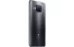 Мобильный телефон Xiaomi Mi10T Lite 6/128GB Pearl Gray