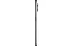 Мобильный телефон Xiaomi Mi10T Lite 6/128GB Pearl Gray