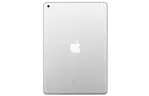 Планшет Apple A2270 iPad 10.2'' Wi-Fi 32GB Silver (MYLA2RK/A)