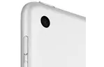 Планшет Apple A2270 iPad 10.2'' Wi-Fi 32GB Silver (MYLA2RK/A)