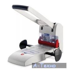 Дырокол Novus B2200