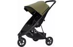 Коляска Thule Spring BlackOlive (TH 11300200-11300304)