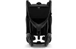 Коляска Thule Spring Black Shadow Grey (TH 11300200-11300302)