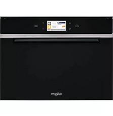 Микроволновая печь Whirlpool W11 IMW161