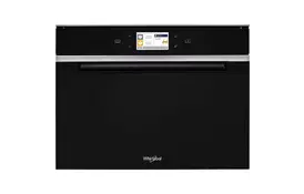 Мікрохвильова піч Whirlpool W11 IMW161 - Фото