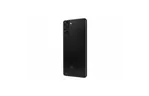 Мобильный телефон Samsung SM-G996B (Galaxy S21 Plus 8/128GB) Phantom Black (SM-G996BZKDSEK)