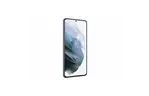 Мобильный телефон Samsung SM-G996B (Galaxy S21 Plus 8/128GB) Phantom Black (SM-G996BZKDSEK)