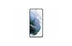 Мобильный телефон Samsung SM-G996B (Galaxy S21 Plus 8/128GB) Phantom Black (SM-G996BZKDSEK)