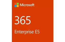 Microsoft Microsoft 365 E5 - Фото