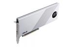 Адаптер ASUS Hyper M.2 X16 PCIe 3.0 X4 Expansion Card GEN 4 (90MC08A0-M0EAY0)