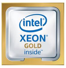 Процессор серверный Dell Xeon Gold 6230R 25C/52T/2.1GHz/35.7MB/FCLGA3647/OEM (338-BVKN)