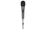 Микрофон 2E Maono MV010 3.5mm (2E-MV010)