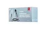 Микрофон 2E Maono MV010 3.5mm (2E-MV010)