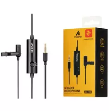 Микрофон 2E Maono ML010 3.5mm (2E-ML010)