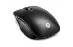 Мышка HP Travel Bluetooth Black (6SP25AA)