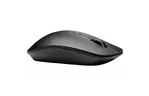 Мышка HP Travel Bluetooth Black (6SP25AA)