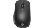 Мышка HP Travel Bluetooth Black (6SP25AA)