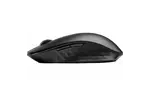 Мышка HP Travel Bluetooth Black (6SP25AA)