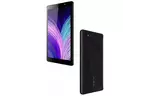 Планшет TECNO computers Tab (P704a) 7/2Gb/SSD32Gb/ WiFi/LTE Elegant Black (4895180762246)