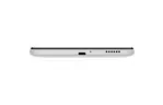Планшет TECNO computers Tab (P704a) 7/2Gb/SSD32Gb/ WiFi/LTE Oyster White (4895180762253)