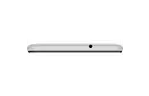 Планшет TECNO computers Tab (P704a) 7/2Gb/SSD32Gb/ WiFi/LTE Oyster White (4895180762253)