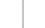 Планшет TECNO computers Tab (P704a) 7/2Gb/SSD32Gb/ WiFi/LTE Oyster White (4895180762253)