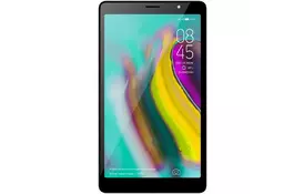 Планшет TECNO computers Tab (P704a) 7/2Gb/SSD32Gb/WiFi/LTE Oyster White (4895180762253) - Фото