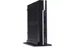 Компьютер Acer Veriton VN4670GT / i5-10400 (DT.VTZME.00J)