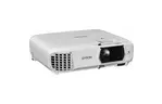 Проектор Epson EH-TW740 (V11H979040)