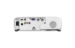 Проектор Epson EH-TW740 (V11H979040)