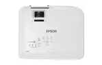 Проектор Epson EH-TW740 (V11H979040)