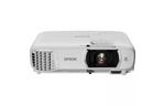Проектор Epson EH-TW740 (V11H979040)