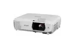 Проектор Epson EH-TW740 (V11H979040)