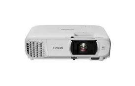 Проектор Epson EH-TW740 (V11H979040) - Фото