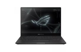 Ноутбук ASUS ROG Flow X13 GV301QH-K6034T (90NR06C1-M02930) - Фото
