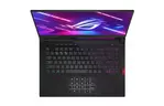 Ноутбук ASUS ROG Strix G533QR-HF044T (90NR05K1-M00670)