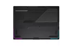 Ноутбук ASUS ROG Strix G533QR-HF044T (90NR05K1-M00670)