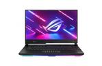 Ноутбук ASUS ROG Strix G533QR-HF044T (90NR05K1-M00670)